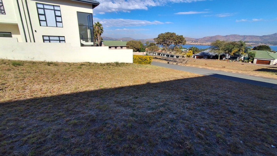 0 Bedroom Property for Sale in Kosmos Ridge North West